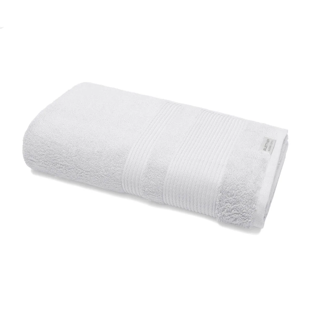 Toalha de Banho Gigante Algodão Egípcio, 550g/m², 81x150cm