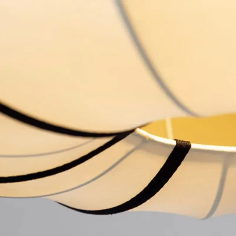 Lustre