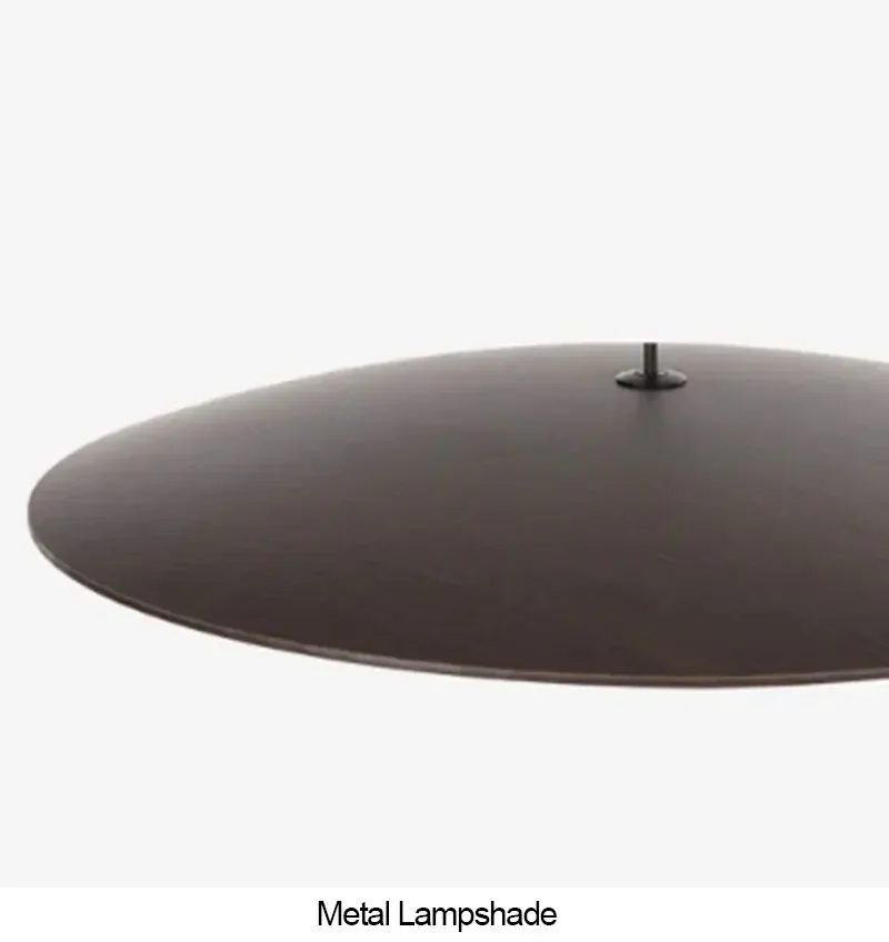 Arandela Articulável Platta: Iluminação Moderna e Versátil