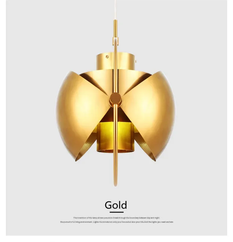 Pendente Globo Ajustável Relis: Design Moderno para Seu Ambiente