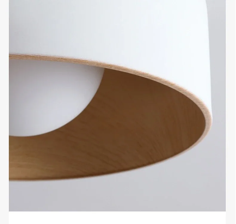Plafon Luminária Elor Design Moderno Metal E27 Bivolt