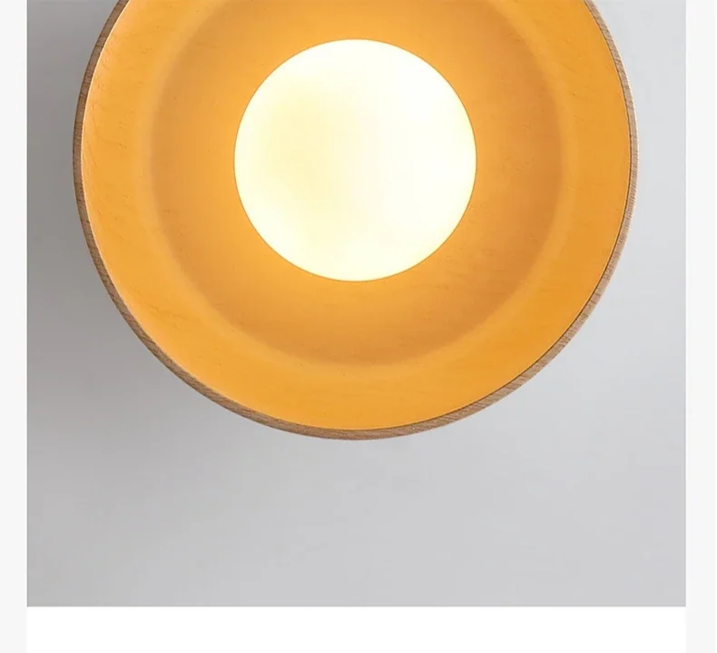 Plafon Luminária Elor Design Moderno Metal E27 Bivolt