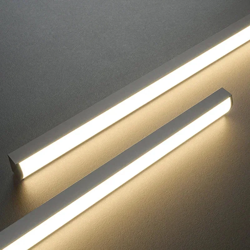 Pendente de Teto Roma Moderno - Design Elegante para Sua Casa