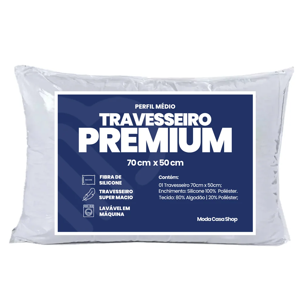 Capa Protetora Impermeável para Colchão Solteiro