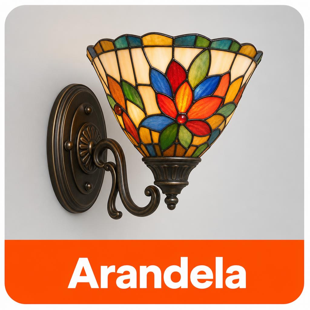 Arandela